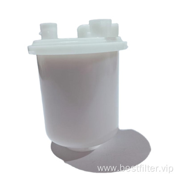 suitable for high quality fuel filter of Volkswagen 16404-28530